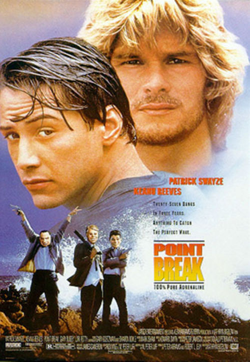 point-break-movie-poster--large-msg-125343109781